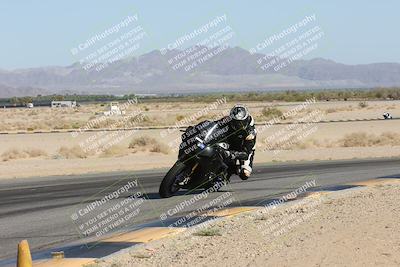 media/May-24-2025-TrackXperience (Sat) [[1cecf32909]]/Level 2/Session 2 (Turn 9 Inside)/